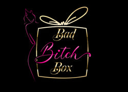 Bad Bitch Box